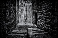 /album/fotogaleria-fotos-b-n/girona-035-640x480-jpg1/